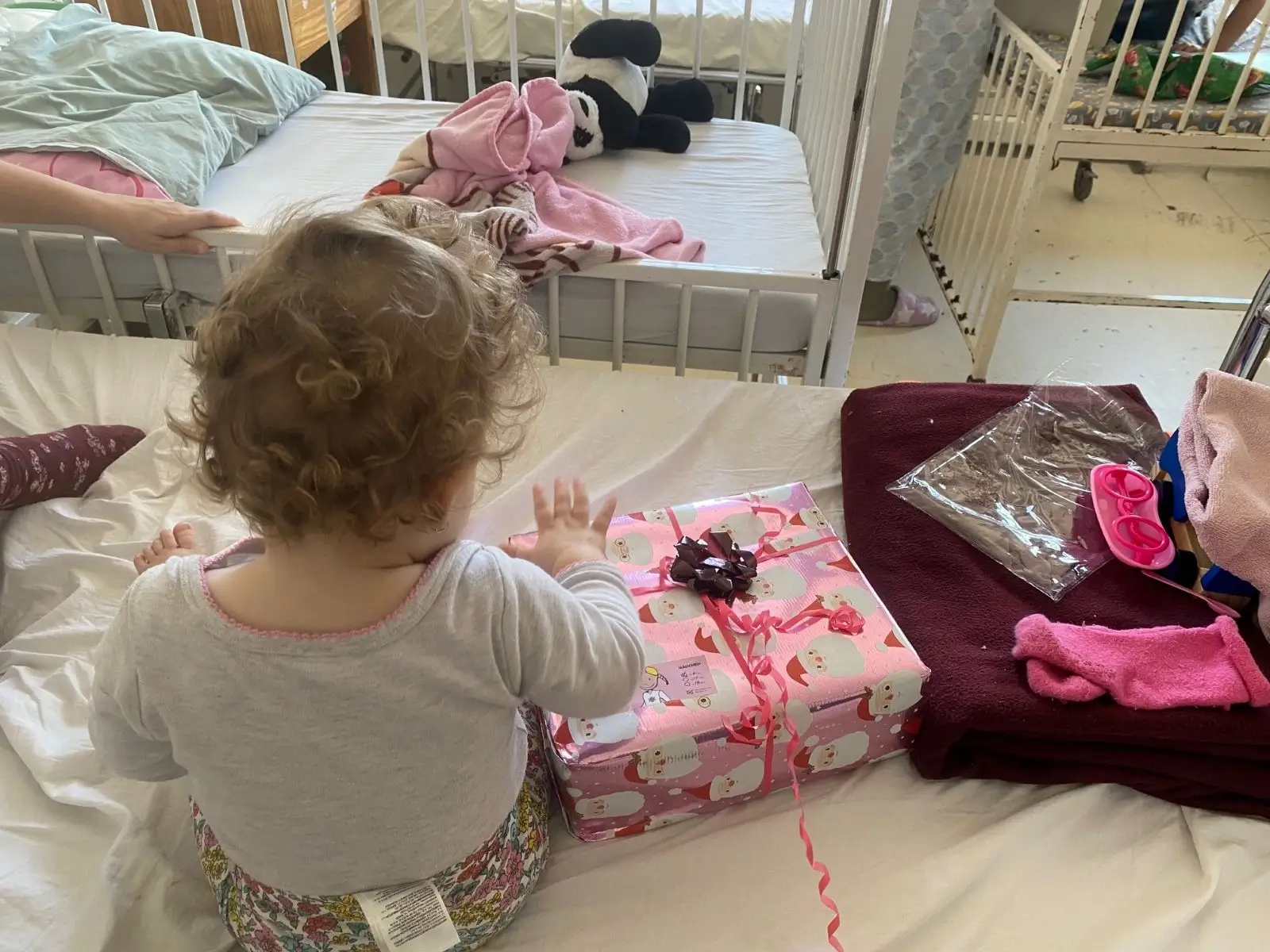 Podjela paketica 29 12 2025 (8)